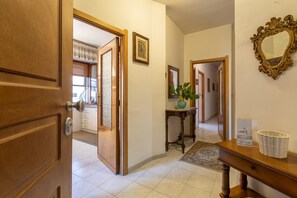 Apartment | 3 Schlafzimmer