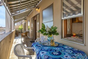 Lejlighed | 3 soveværelser