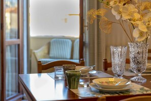 Lejlighed | 3 soveværelser