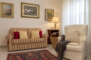 Lejlighed | 3 soveværelser