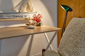 Ferienhaus | 3 Schlafzimmer