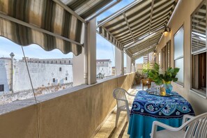 Apartment | 3 bedrooms - Sardiniare - Catalogna 62 (Alghero)