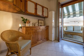 Casa | 3 camere