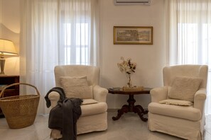 Apartment | 3 Schlafzimmer