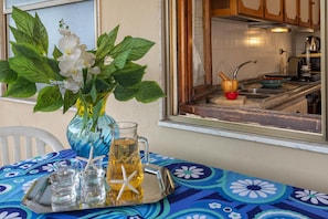 Apartment | 3 bedrooms - Sardiniare - Catalogna 62 (Alghero)