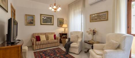 Appartamento | 3 camere