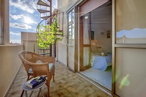 Apartment | 3 bedrooms