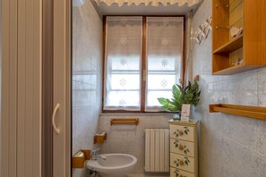 Casa | 3 camere
