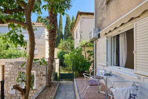 Exterior - Apartment Denda (Dubrovnik)