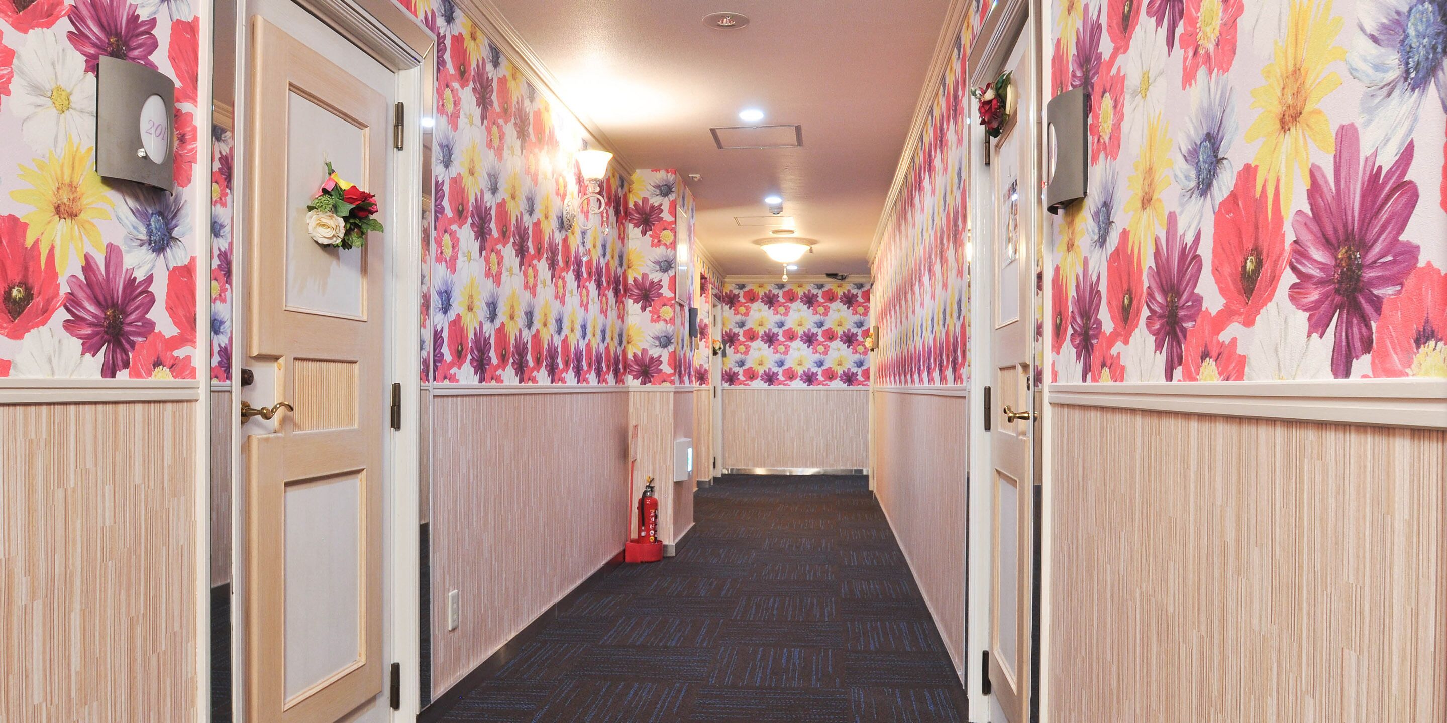 Foto - Roselips Tsuruhashi ローズリップス鶴橋adult only