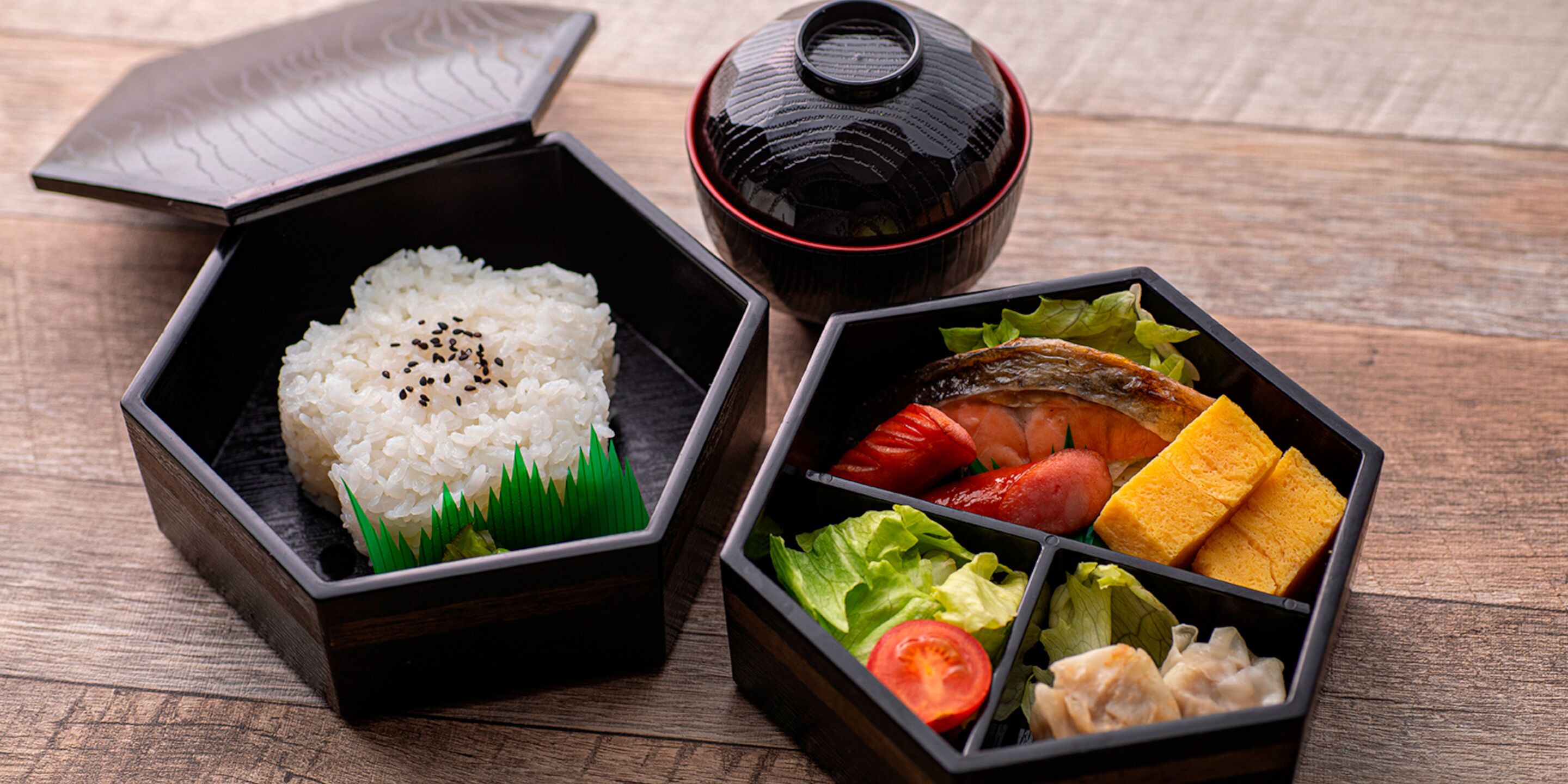 Foto - Roselips Tsuruhashi ローズリップス鶴橋adult only