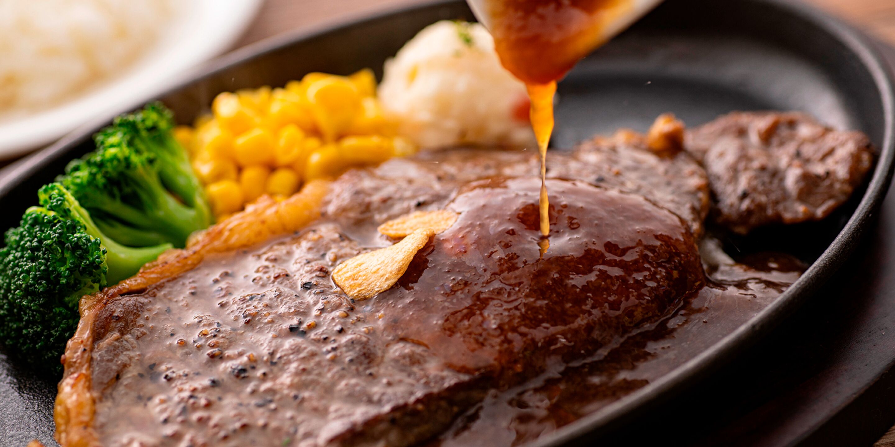 Foto - Roselips Tsuruhashi ローズリップス鶴橋adult only