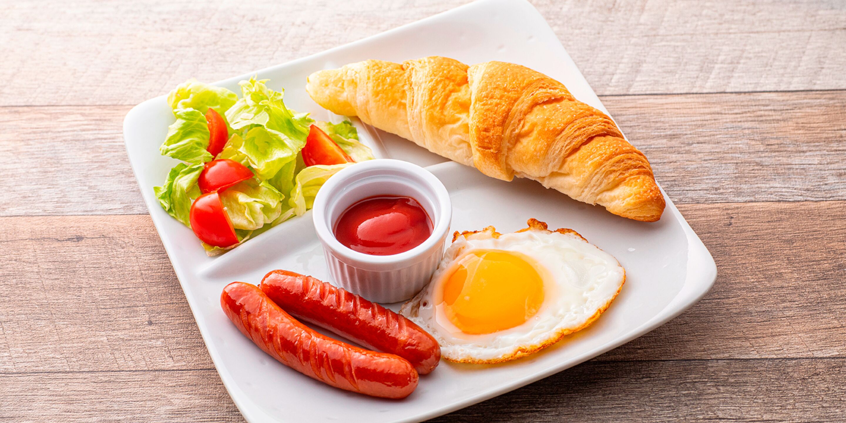 Foto - Roselips Tsuruhashi ローズリップス鶴橋adult only