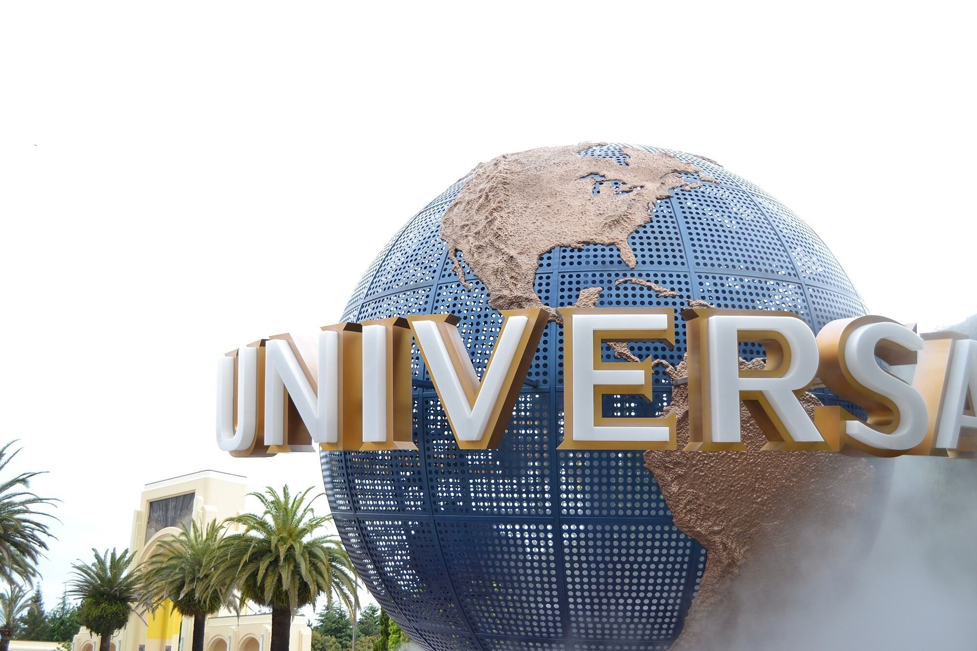 Foto - Roselips Tsuruhashi ローズリップス鶴橋adult only