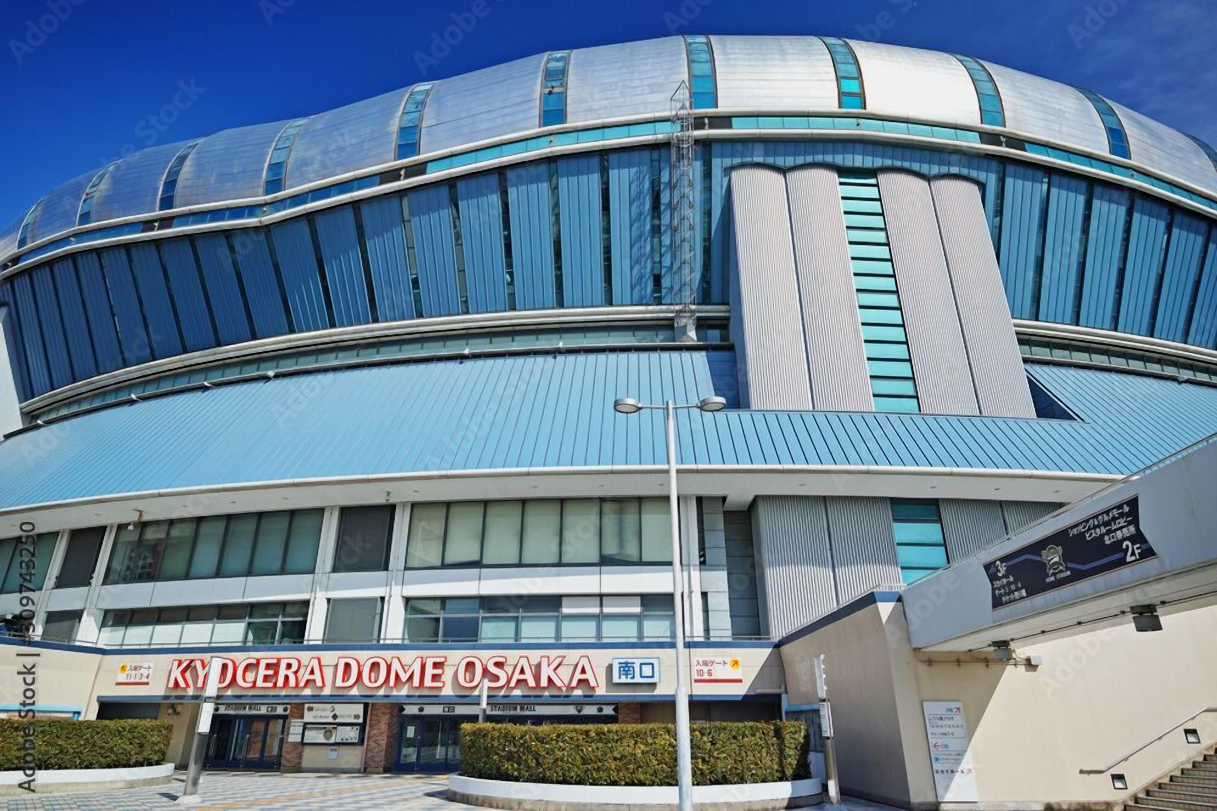 Foto - Roselips Tsuruhashi ローズリップス鶴橋adult only