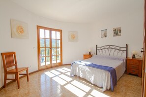 4 bedrooms, free WiFi - Club Villamar - Holiday home Calonge Costa Brava Villa Spain for rent Stralitzia (Calonge)