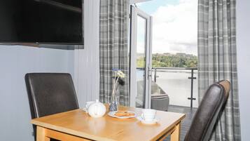 Cottage | Ristoranti