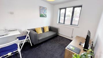 Televisor intel·ligent