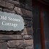 Old Stones Cottage