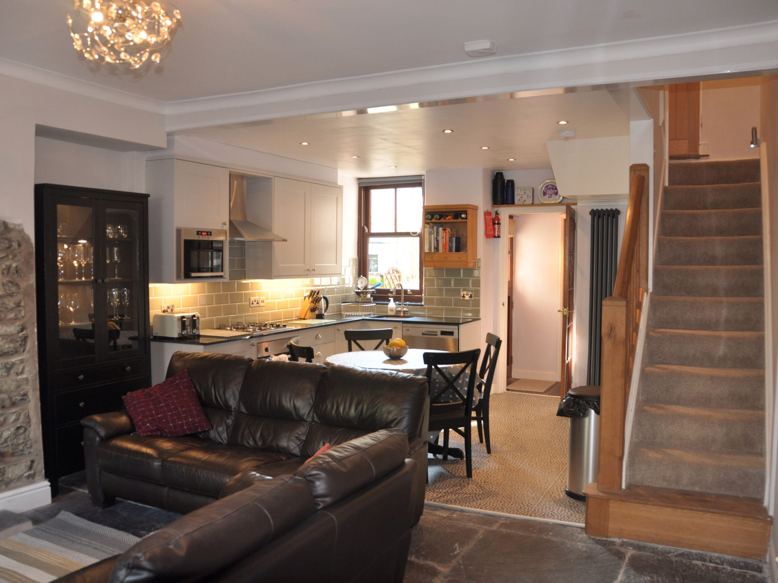 مشغل دي في دي