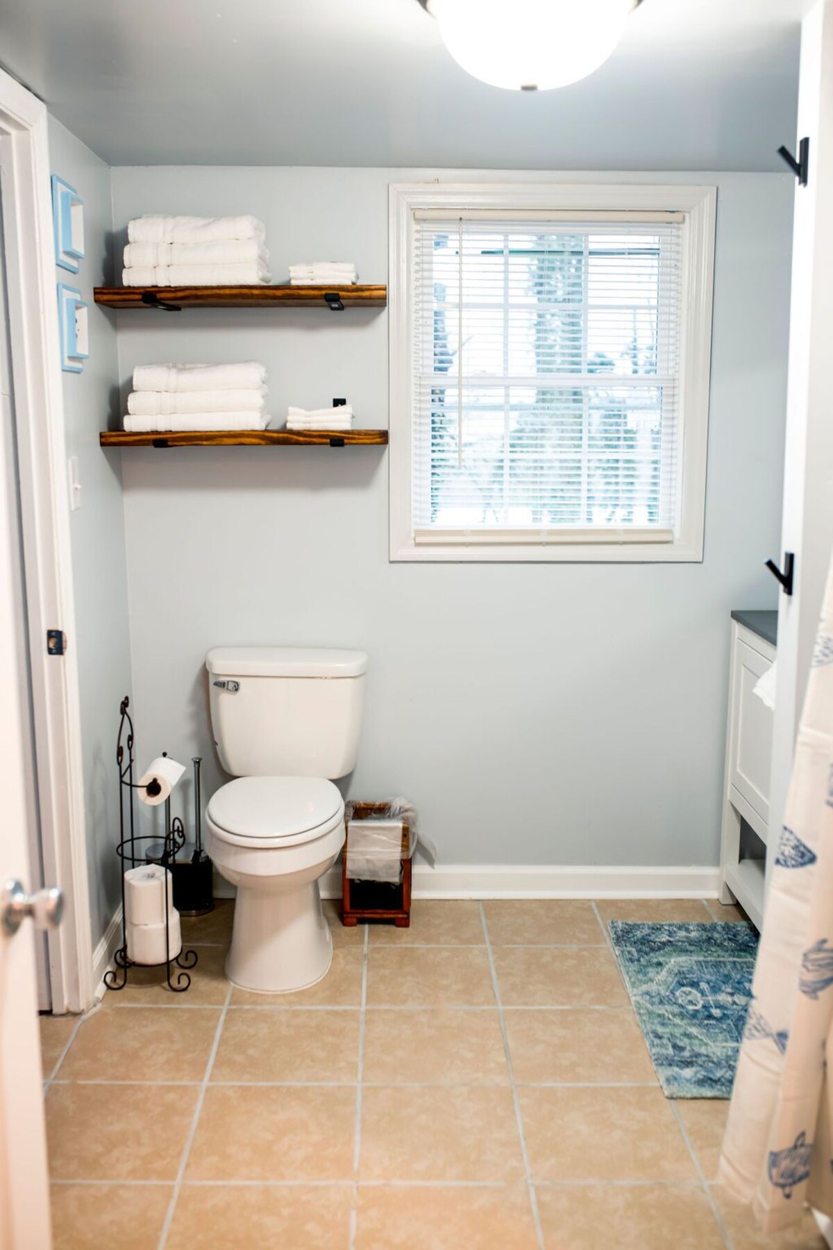 Imagen de perfil del propietario o de la propietaria