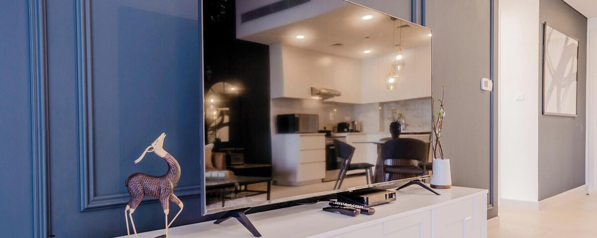 オーナーのプロフィール画像