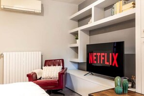 Smart-TV