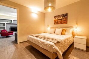 1 bedroom, iron/ironing board, free WiFi, bed sheets - The ancient mill, the true essence of Modena  (Modena)