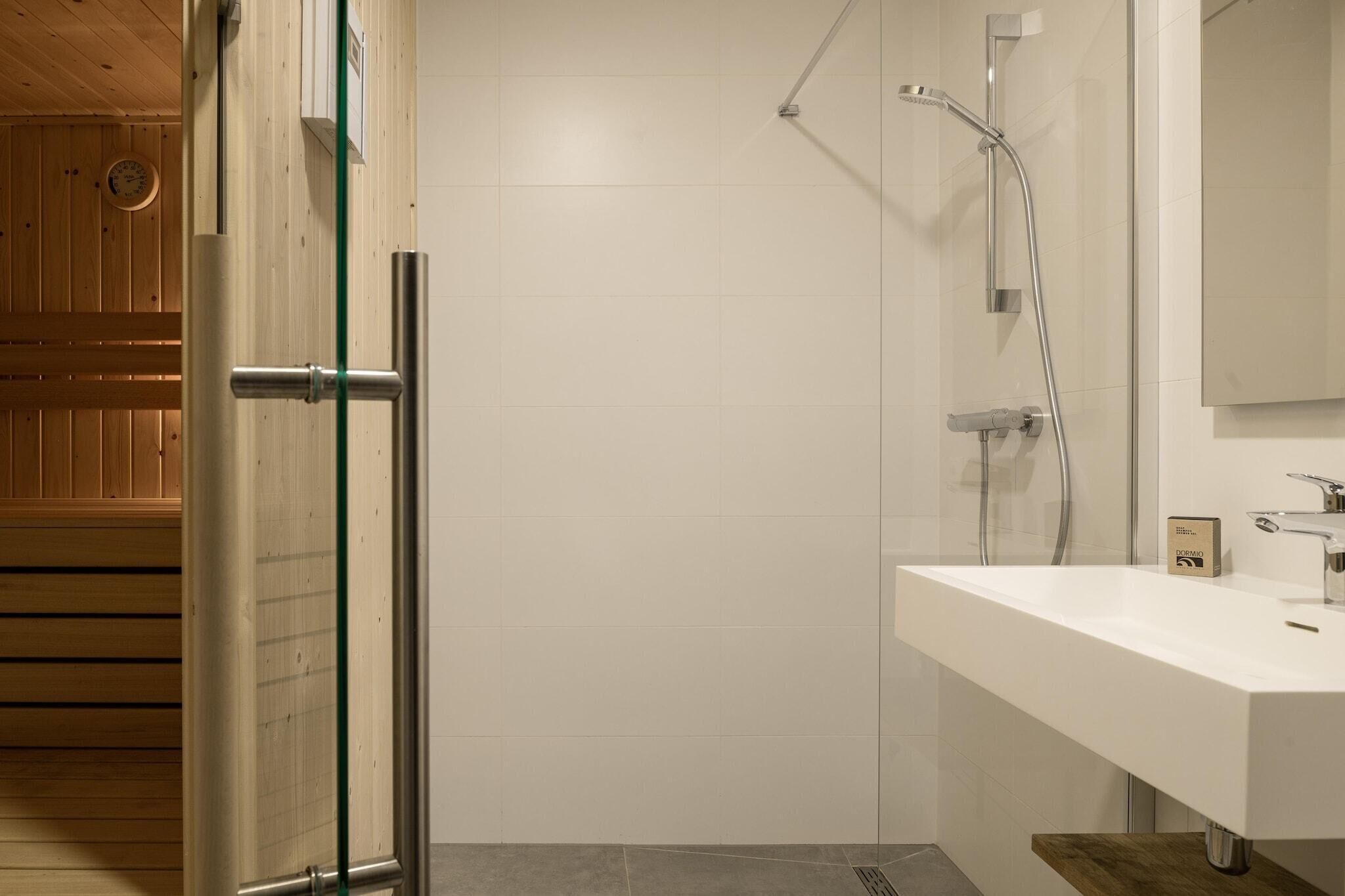 Cuarto de baño