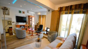 Unclassified image, 5 of 45, button - Holiday Home "jadranka" (Buzet)