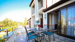Unclassified image, 4 of 45, button - Holiday Home "jadranka" (Buzet)