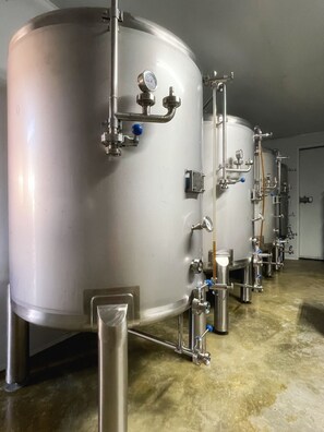 مرفق اللياقة البدنية