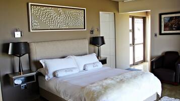 11 bedrooms, Internet, bed sheets