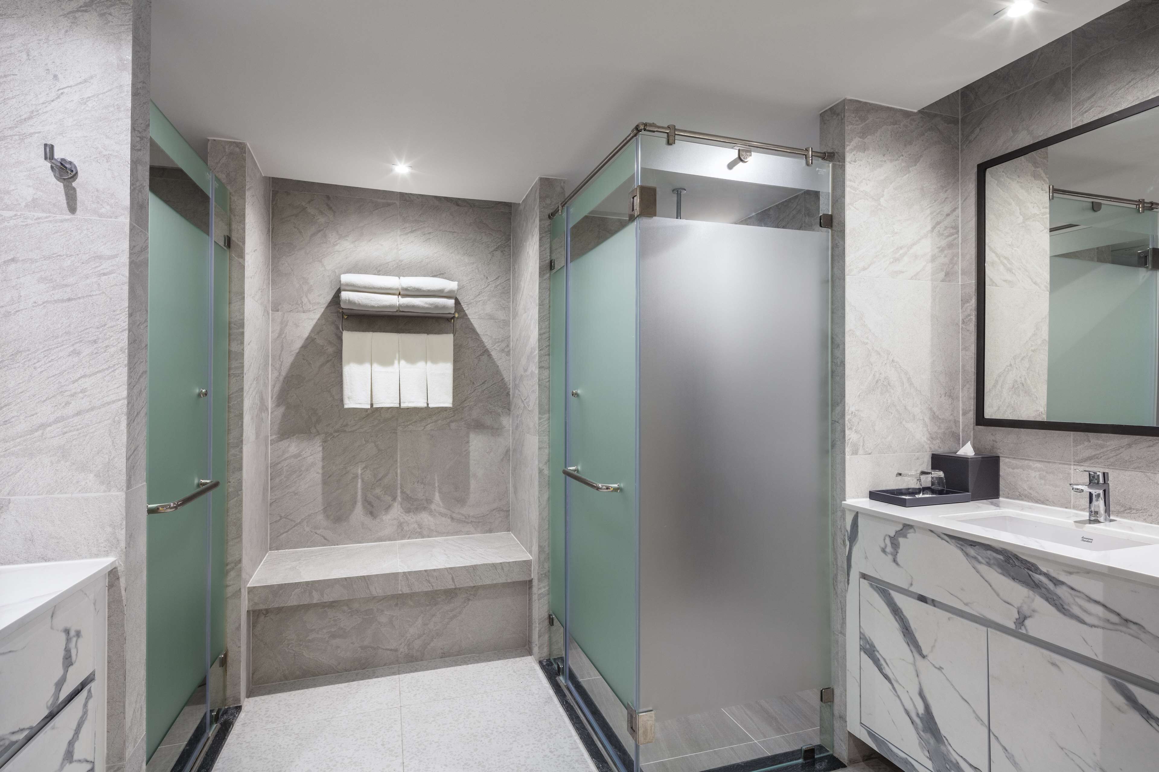 Foto - Best Western Ratchada Hotel