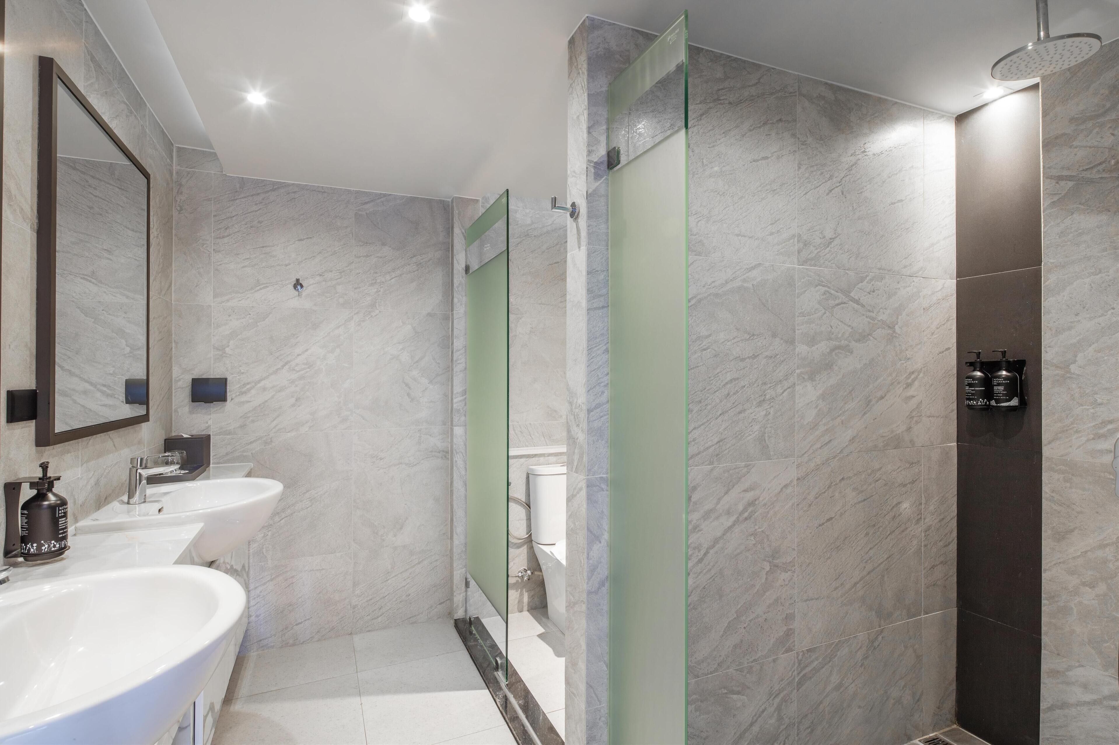 Foto - Best Western Ratchada Hotel