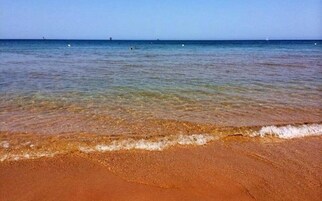 Playa