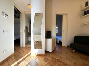Room - Campobasso (Roma)