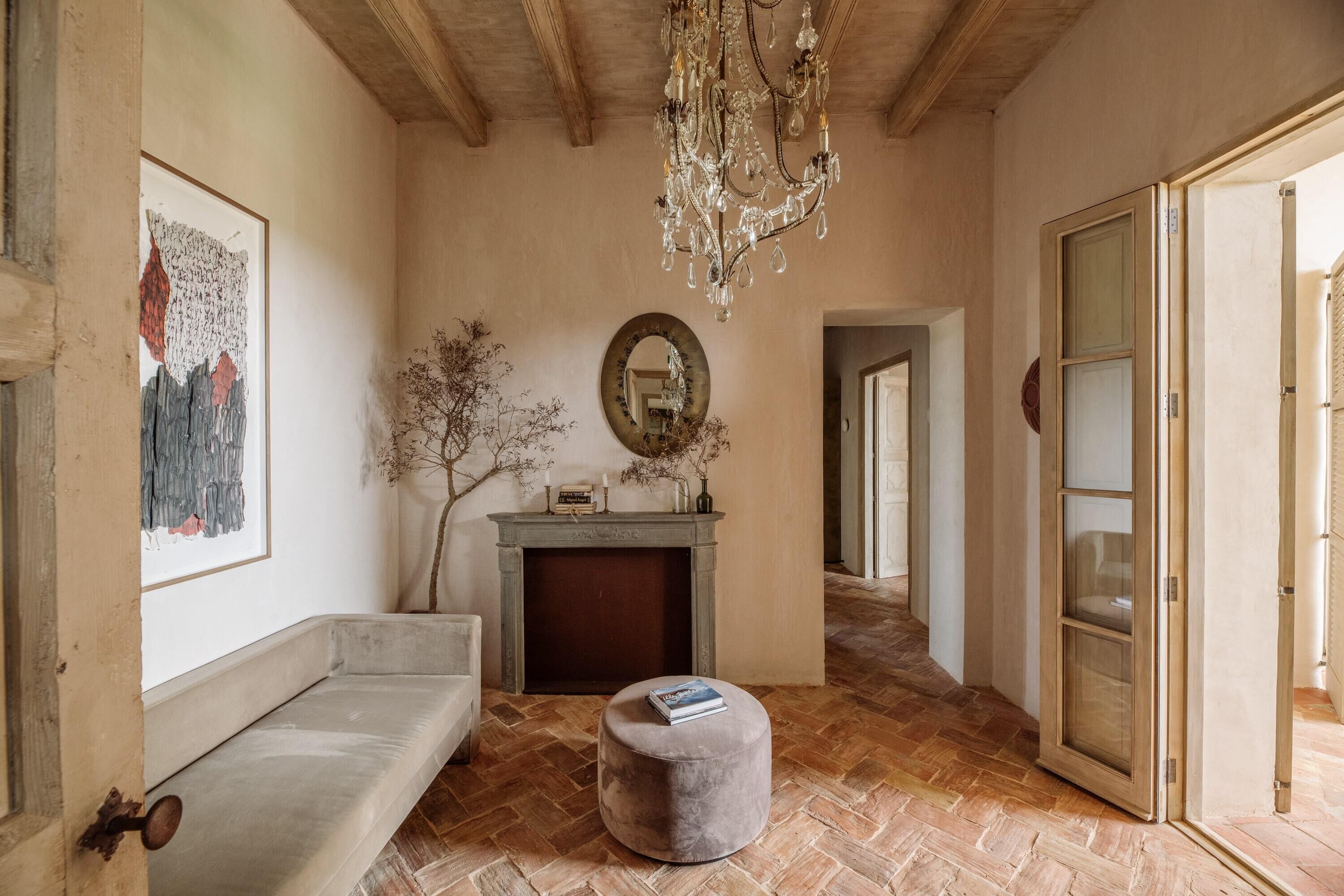 Foto - Vestige Son Vell