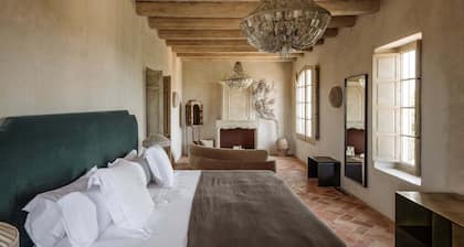 Hotel Vestige Son Vell
