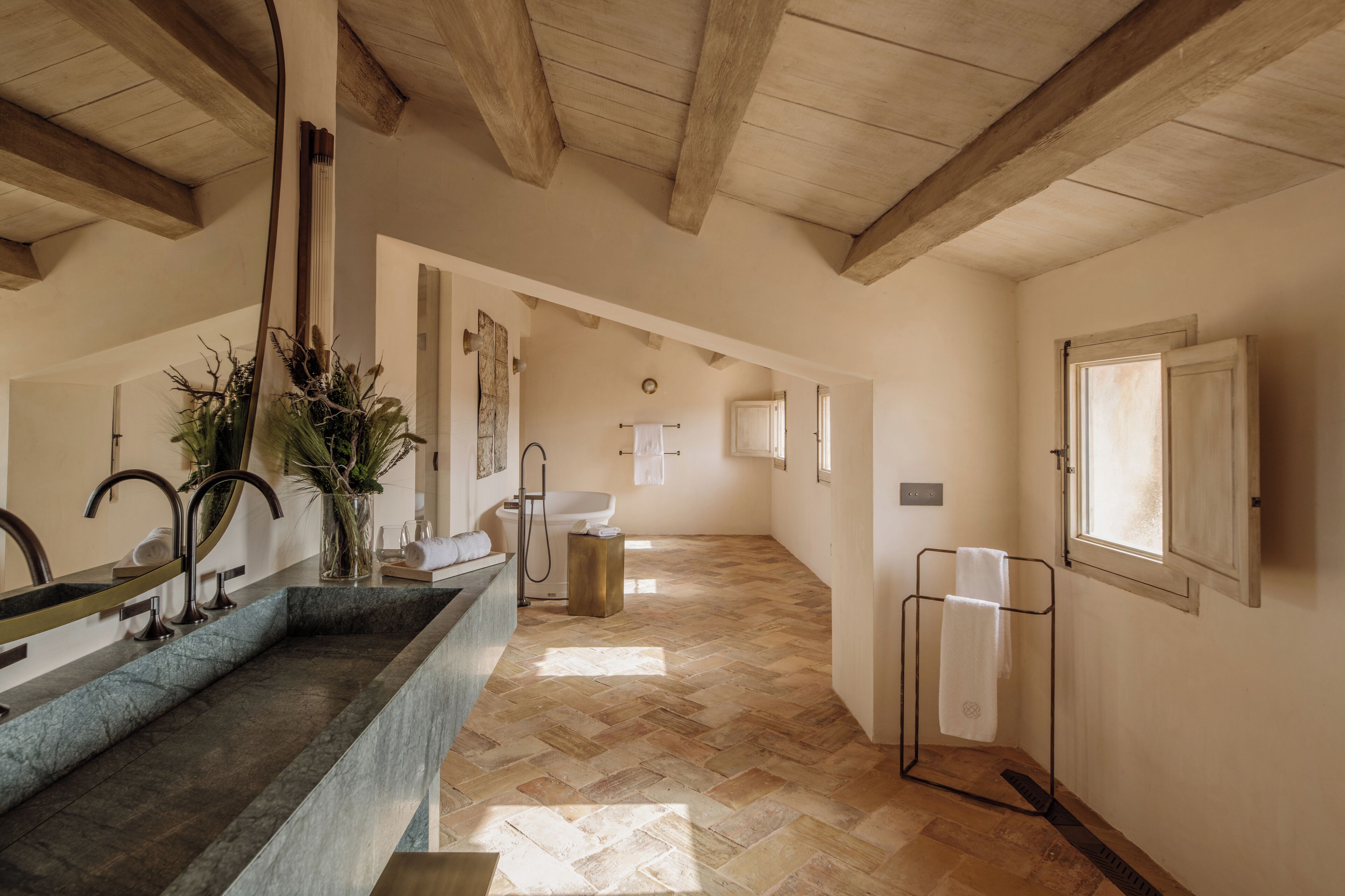 Foto - Hotel Vestige Son Vell