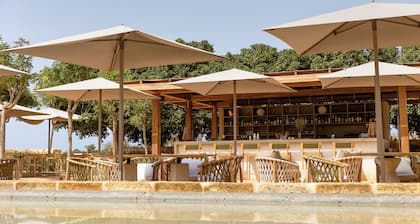 Hotel Vestige Son Vell