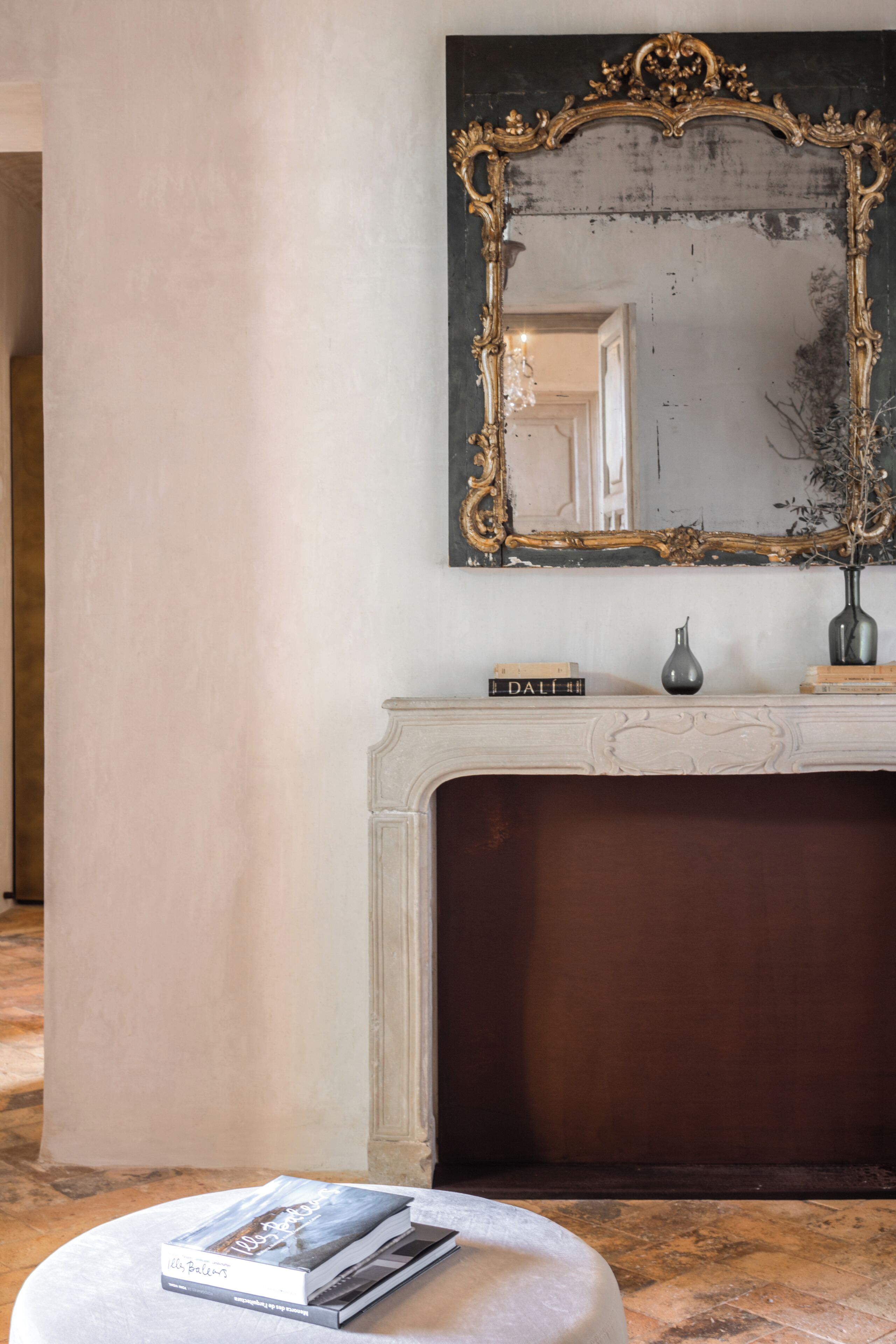 Foto - Vestige Son Vell