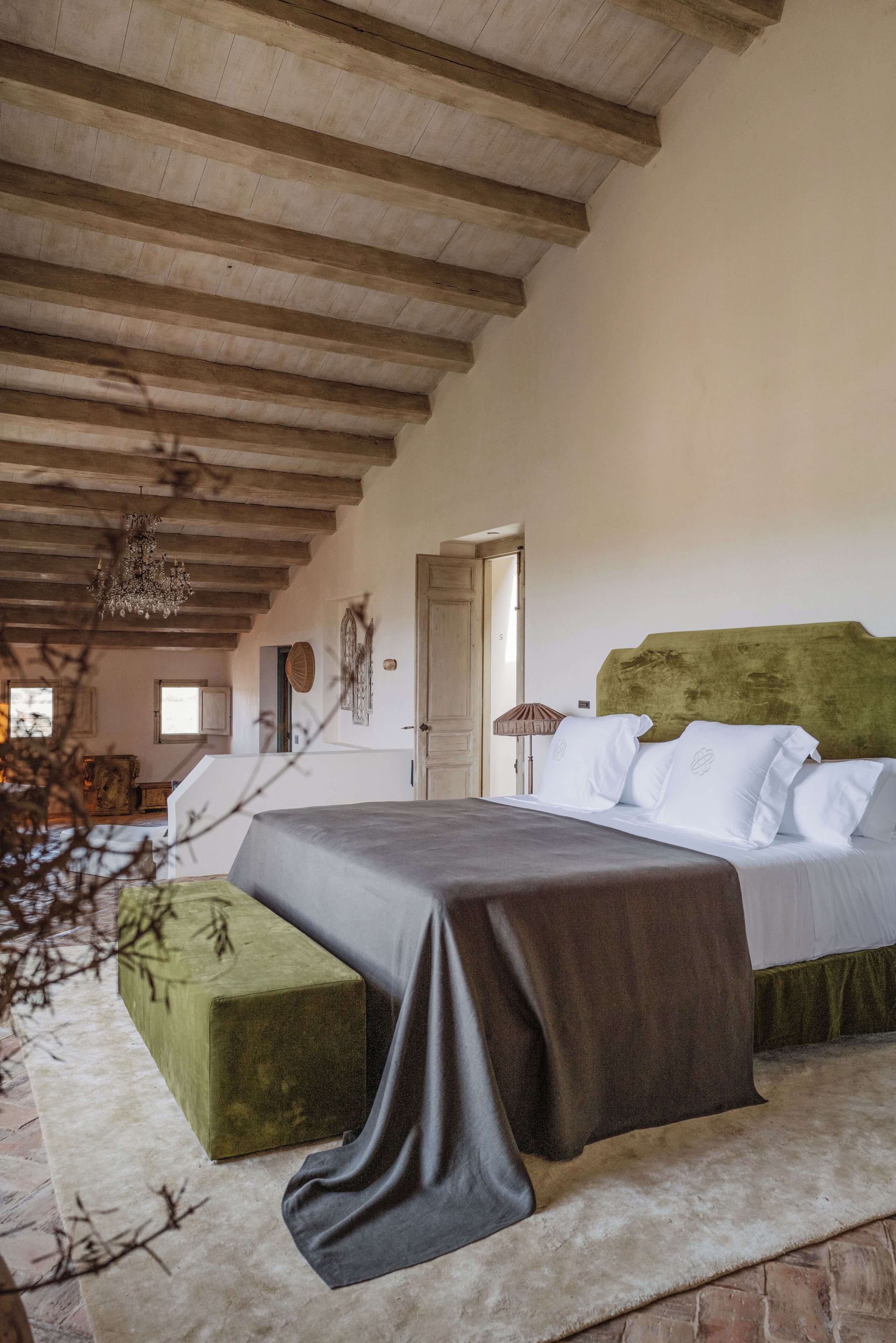 Foto - Hotel Vestige Son Vell