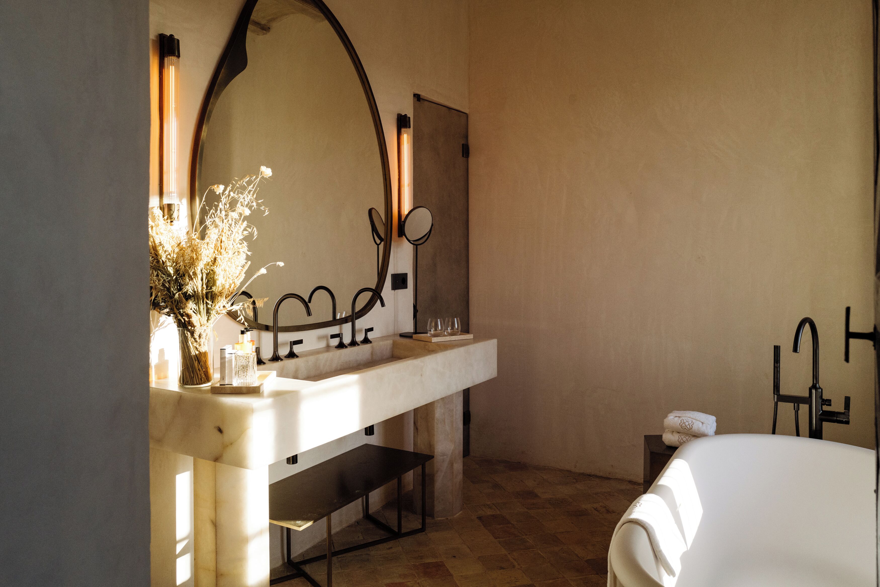 Foto - Hotel Vestige Son Vell