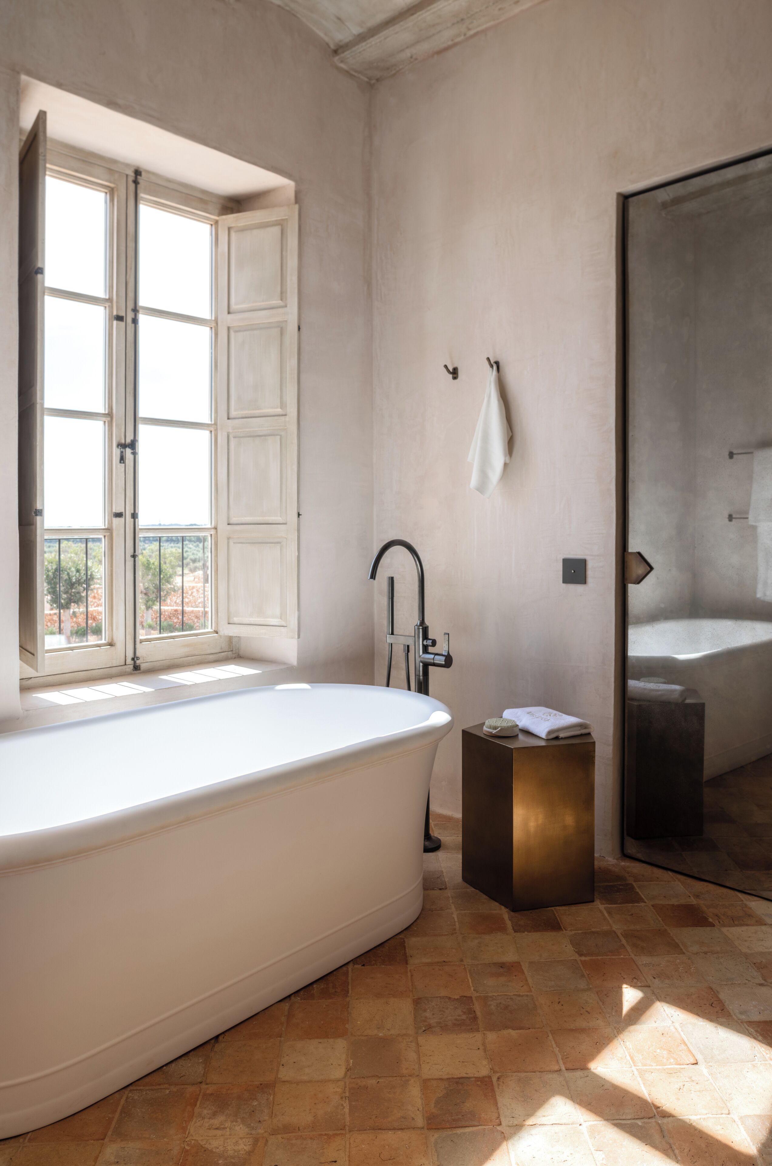 Foto - Hotel Vestige Son Vell