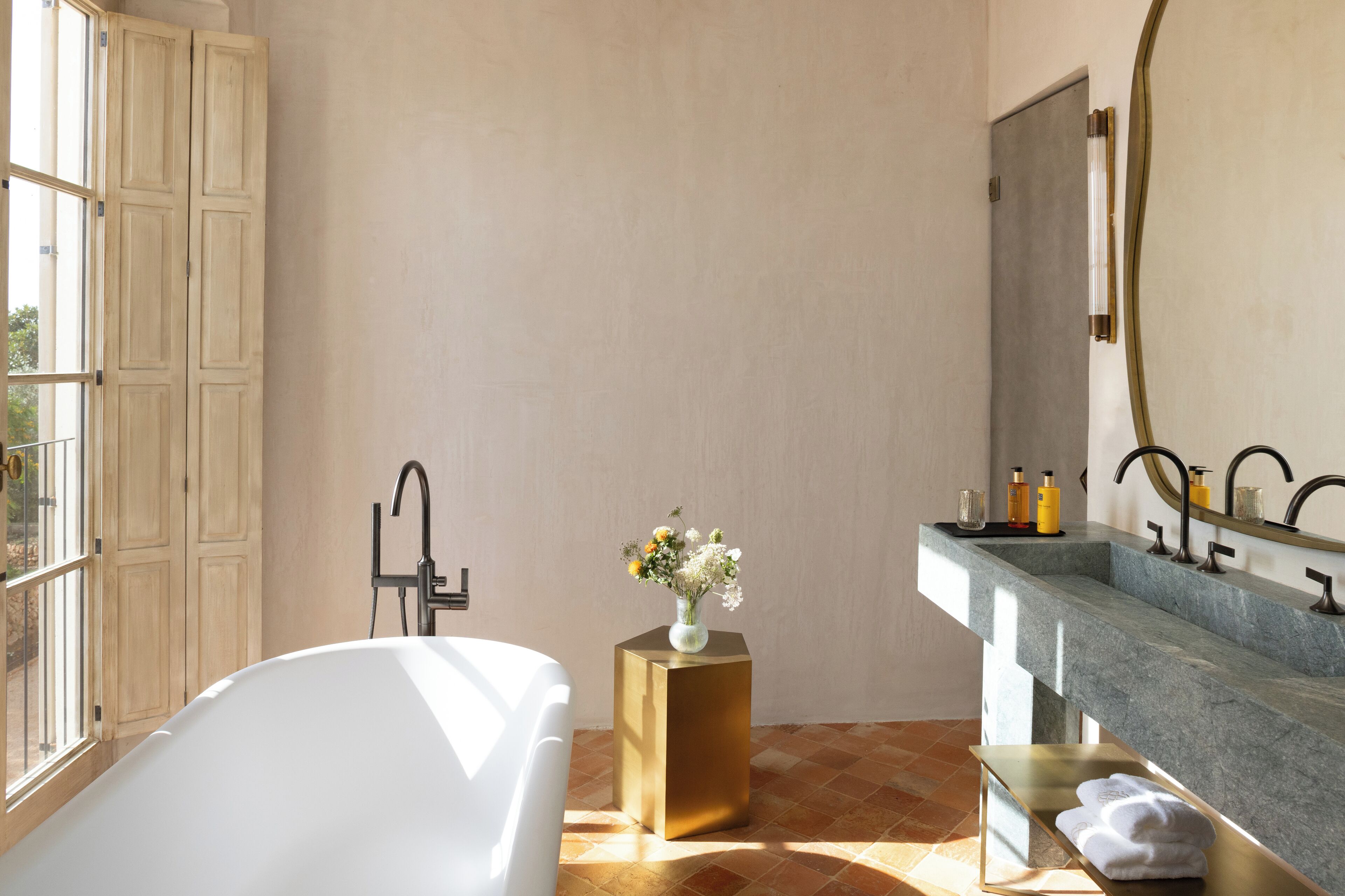 Foto - Hotel Vestige Son Vell