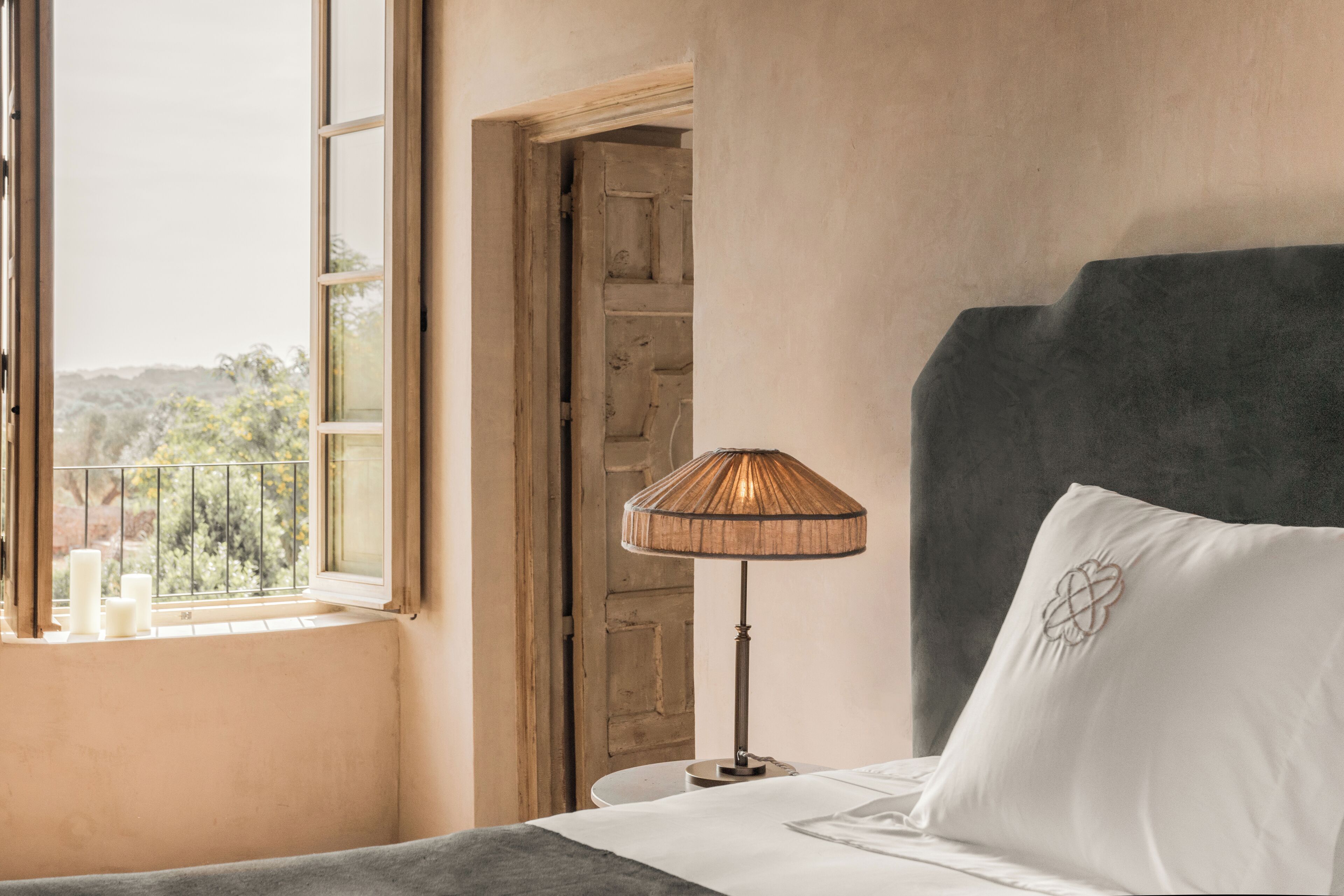 Foto - Vestige Son Vell