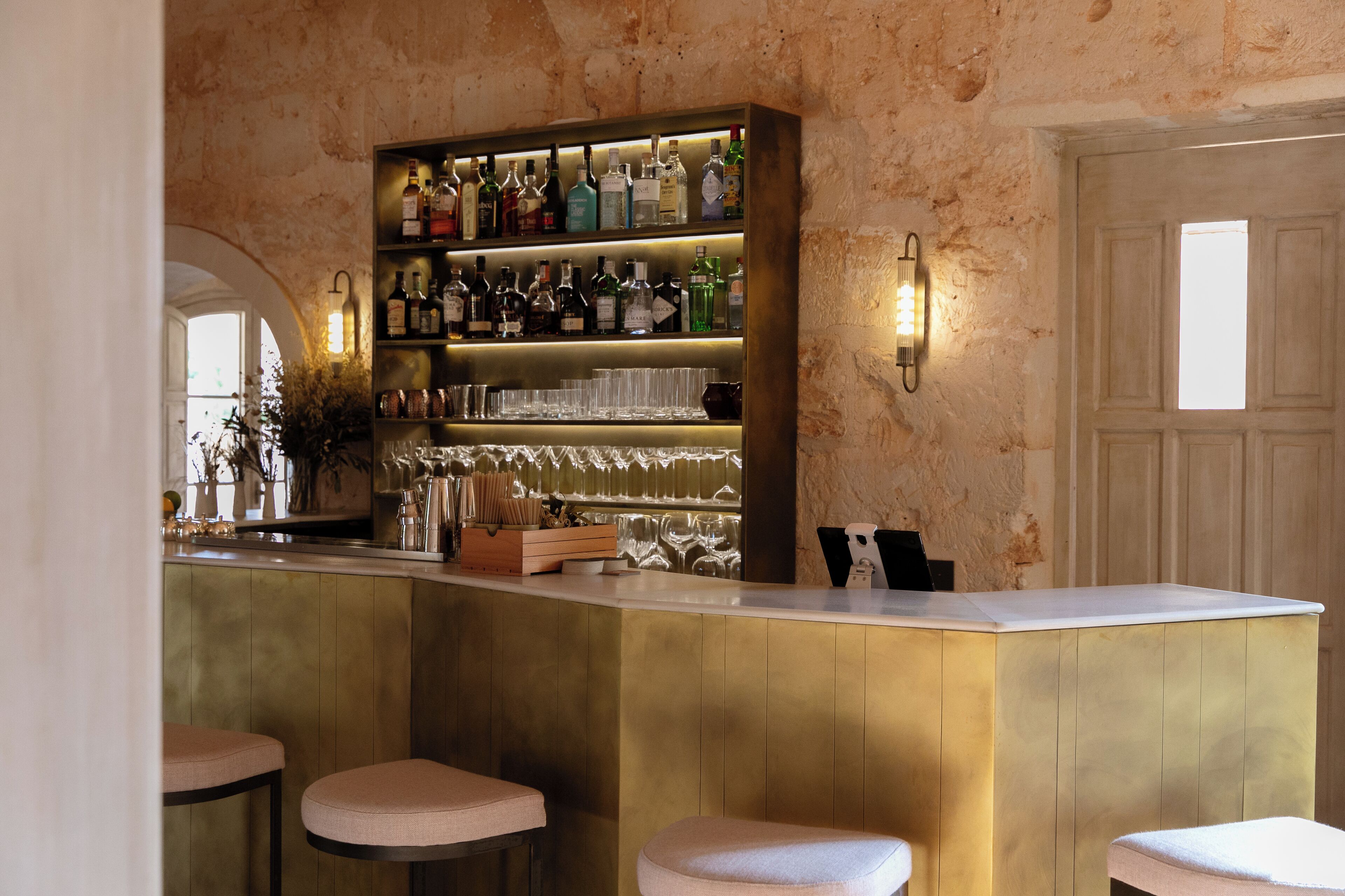 Foto - Vestige Son Vell