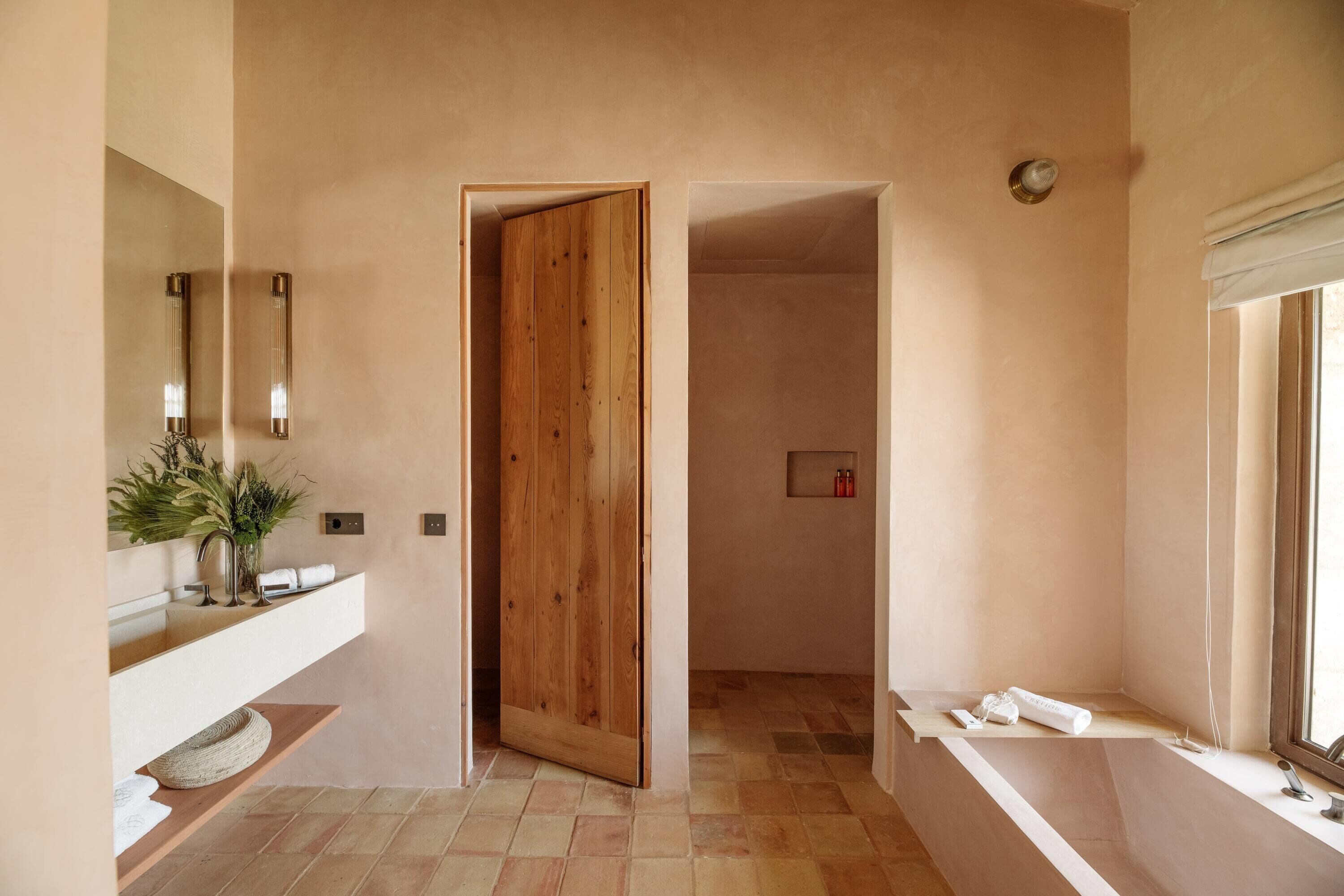 Foto - Hotel Vestige Son Vell