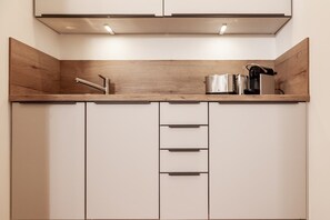 Appartement Standard